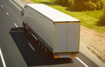 Antalya Pazartekke | Parça Eşya Taşıma